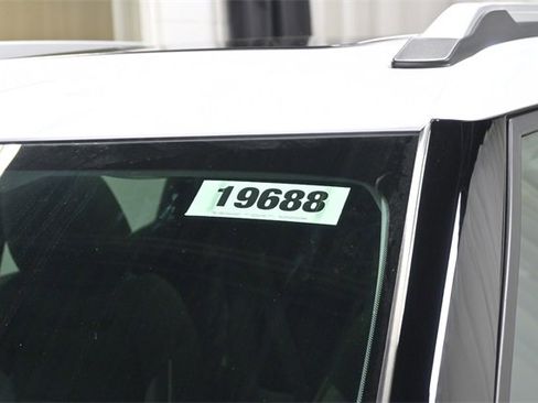 New 2026 Chevrolet TrailBlazer LT w/ Convenience Package image 28