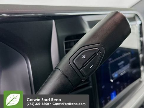 New 2026 Ford F250 XLT w/ XLT Premium Package image 19