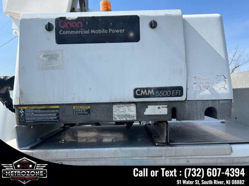 Used 2008 Ford F350 XLT RWD image 25