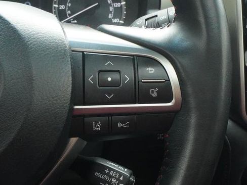 Used 2023 Lexus GX 460 Premium image 17