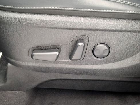 Used 2025 Kia Telluride S image 13