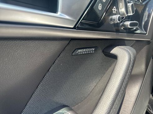 Used 2016 Jaguar F-TYPE Coupe RWD image 29