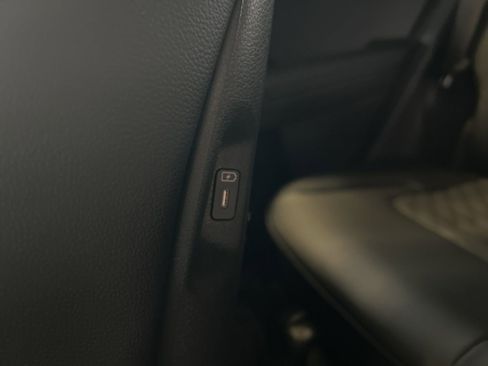 New 2026 Kia Sportage X-Line w/ X-Line Technology Package image 14