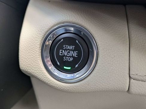 Used 2023 Buick Envision Preferred FWD image 29