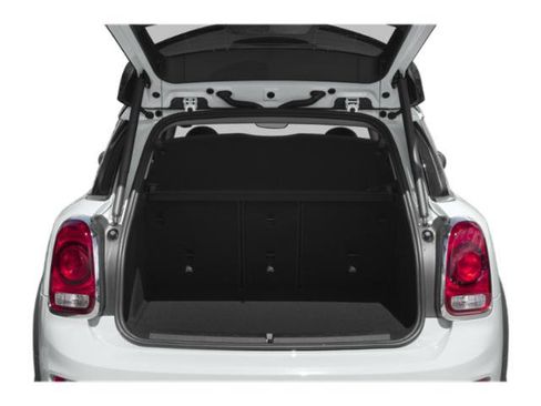 Used 2019 MINI Cooper Countryman S FWD image 12