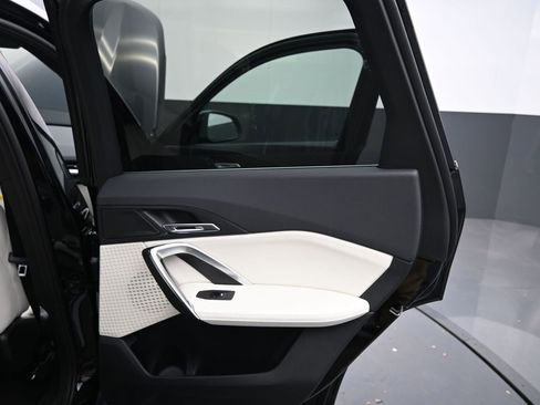 New 2026 BMW X1 xDrive28i w/ Convenience Package image 23