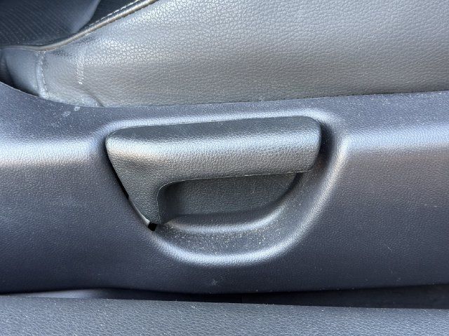 Used 2013 Honda Accord EX-L image 26