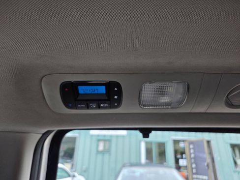 Used 2013 Honda Odyssey EX-L image 21