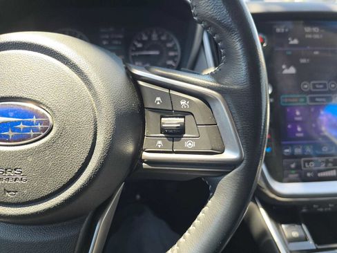 Used 2021 Subaru Outback Onyx Edition XT w/ Popular Package #2 AWD/4WD image 30