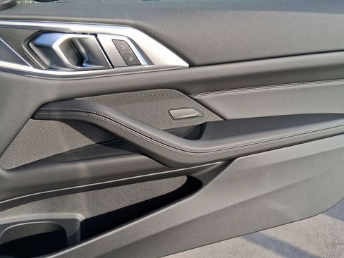 New 2026 BMW 430i xDrive Coupe image 29