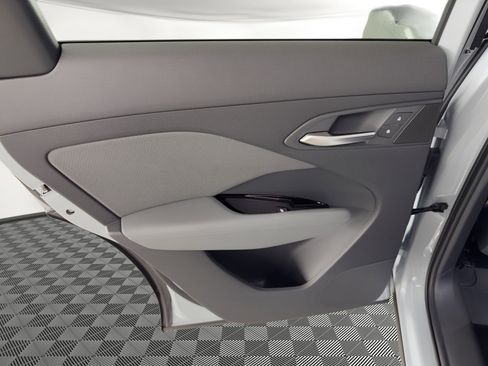 New 2026 Audi Q3 quattro 2.0T image 17