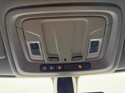 Used 2021 GMC Sierra 1500 Elevation w/ X31 Off-Road Package image 37