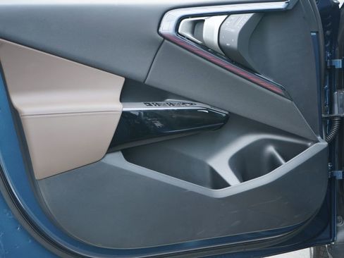 New 2026 BMW X3 xDrive30 w/ Premium Package image 8