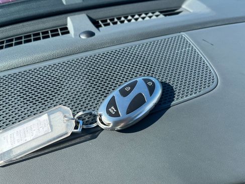 Used 2025 Hyundai Sonata SEL image 20