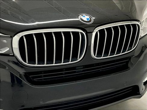Used 2018 BMW X5 sDrive35i RWD image 36