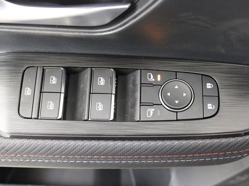 New 2026 Nissan Kicks SR image 16