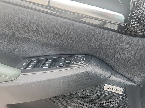 Certified 2024 Kia Seltos SX w/ SX Sunroof Package AWD/4WD image 27