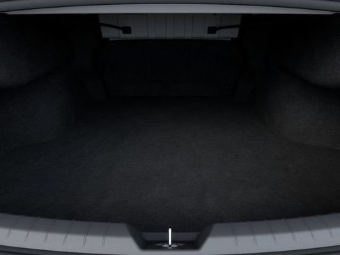 New 2026 Kia K5 GT-Line w/ GT-Line Premium Package FWD image 19