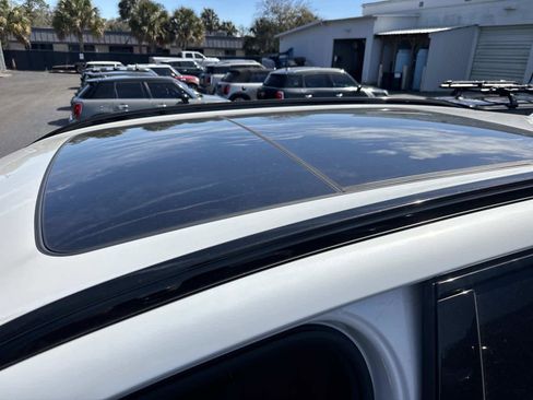 New 2026 BMW X5 xDrive50e w/ Executive Package image 34