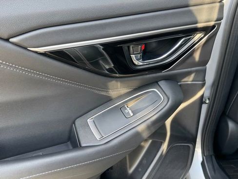 Used 2021 Subaru Outback Limited w/ Popular Package #2 image 16