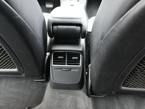 Used 2020 Audi A3 2.0T Premium FWD image 35