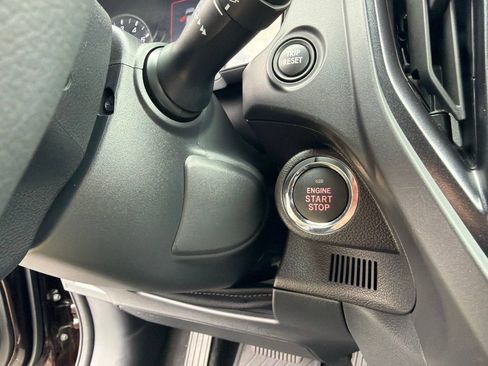 Used 2026 Subaru Forester Premium AWD/4WD image 30
