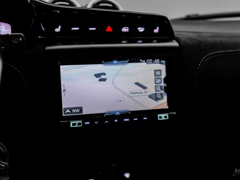 Used 2020 Lotus Evora RWD image 80
