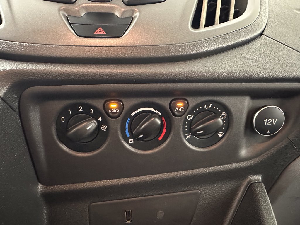 Used 2019 Ford Transit 150 XL RWD image 26