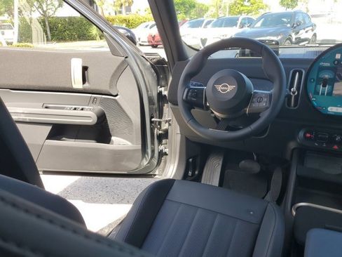 Used 2026 MINI Cooper Countryman S image 14