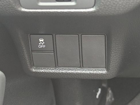 New 2026 Honda Civic Sport image 25