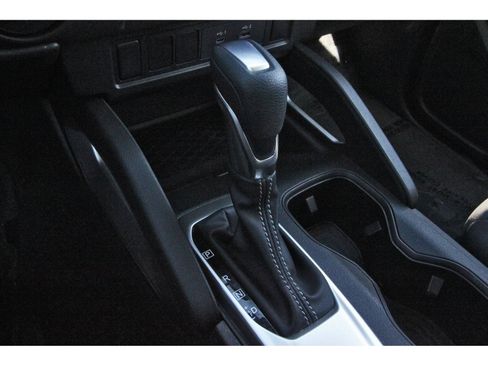 Certified 2024 Nissan Frontier SV AWD/4WD image 27