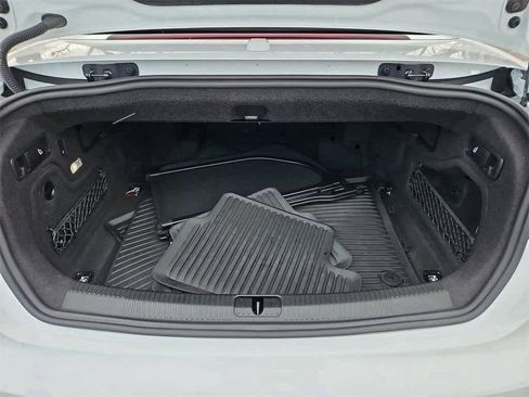 Used 2024 Audi S5 Premium Plus w/ Premium Plus Package image 33