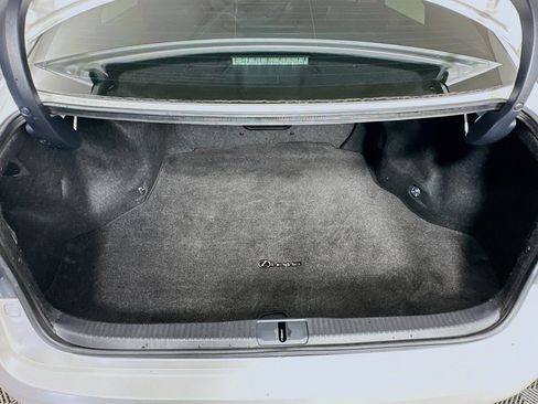 Used 2017 Lexus ES 350 w/ Navigation System Package image 28