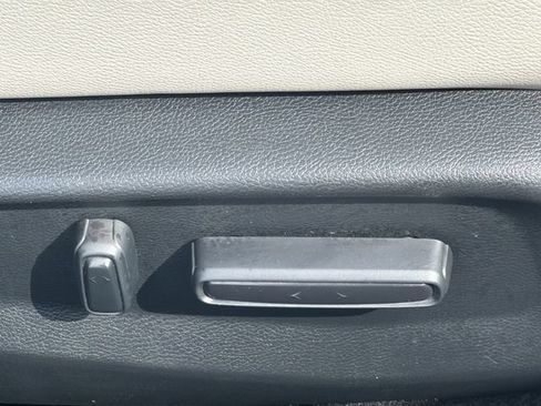 Certified 2018 Honda Accord Touring image 22
