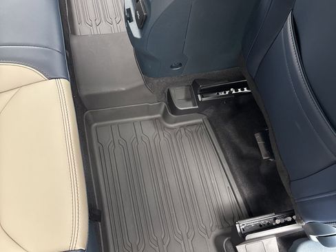 New 2026 Ford Maverick Lariat AWD/4WD image 37
