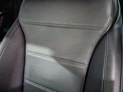 Certified 2025 Mercedes-Benz GLC 350e 4MATIC image 25