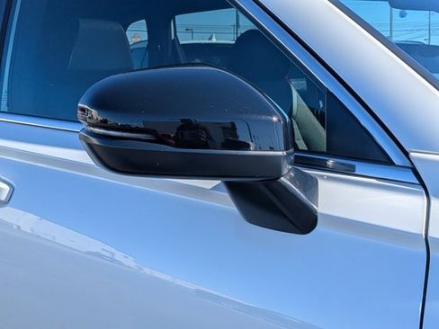 Used 2024 Honda CR-V Sport image 10