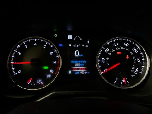 Certified 2022 Toyota RAV4 XLE image 16