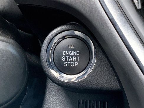 Used 2024 Subaru Crosstrek 2.5i Sport image 14