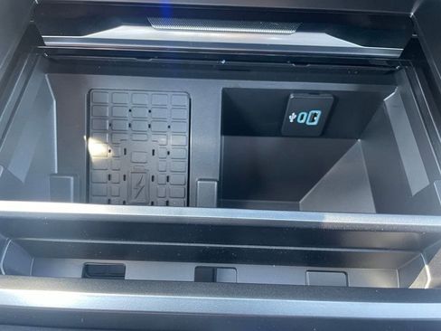 New 2026 Ford F450 Platinum w/ FX4 Off-Road Package AWD/4WD image 16
