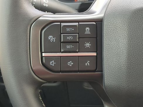 Used 2024 Ford F150 XLT w/ Equipment Group 303A High AWD/4WD image 24