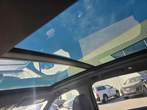 New 2026 Audi Q7 2.0T Premium image 22