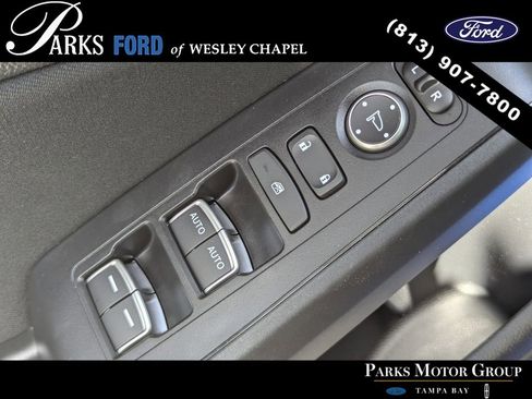 Used 2023 Honda Civic EX image 16