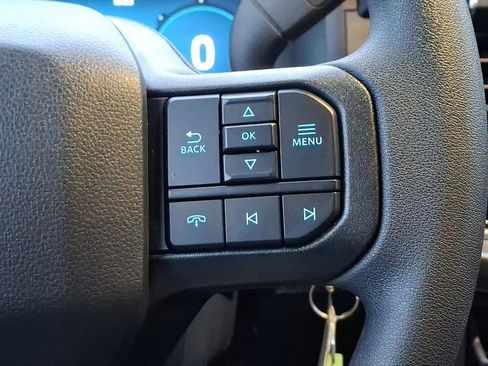 New 2025 Ford F150 STX w/ LOBO Package image 15