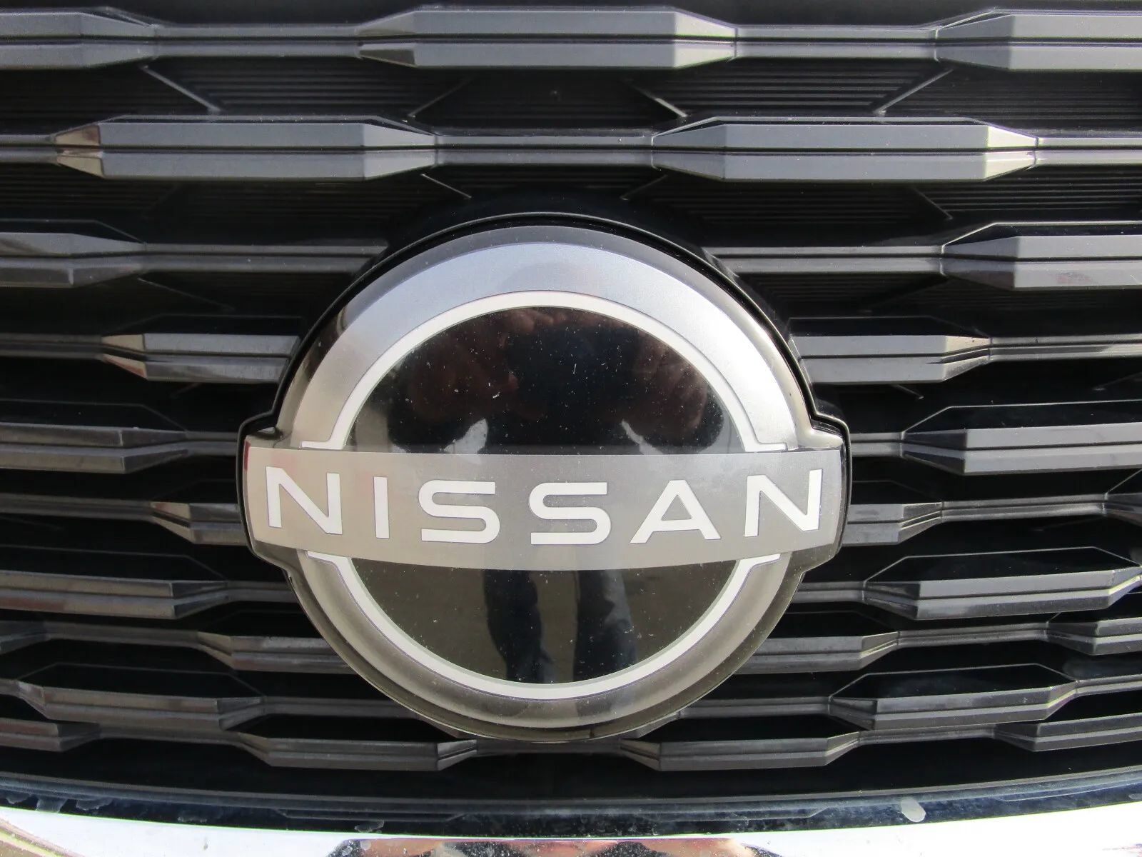 Used 2022 Nissan Rogue SV AWD/4WD image 29