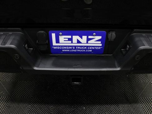Used 2023 Ford F150 Lariat w/ Equipment Group 502A High AWD/4WD image 52