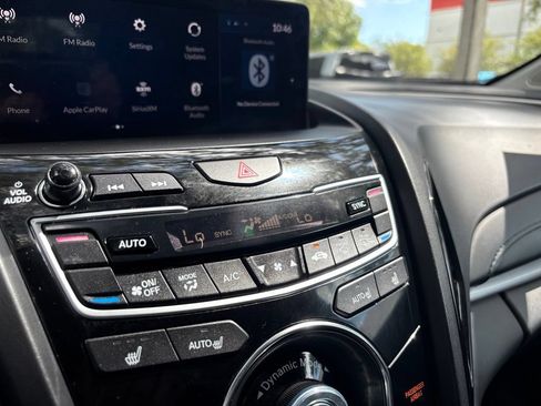 Used 2019 Acura RDX FWD image 31