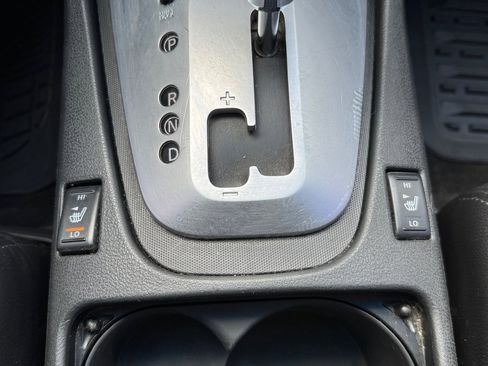 Used 2008 Nissan Altima 2.5 SL w/ SL Pkg image 22