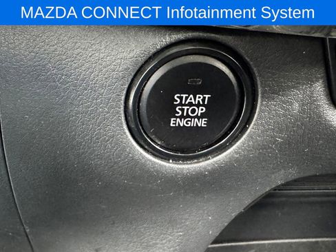 Used 2023 MAZDA CX-30 AWD 2.5 S w/ Premium Package image 24