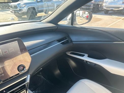 Used 2023 Lexus RX 350 Premium image 28